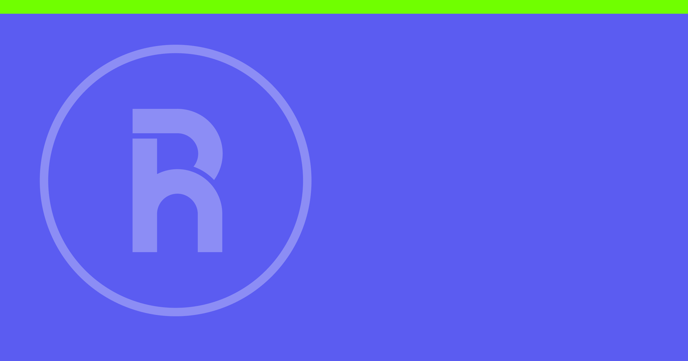 Introducing DRAG Meet the China Dragons